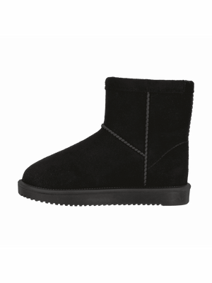 ZIGZAG DAX KIDS BOOT WARM WP