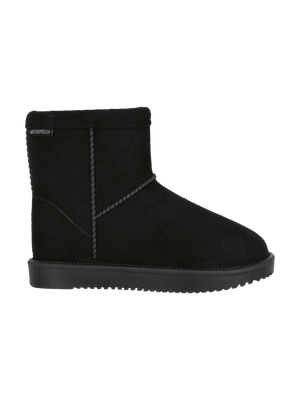 ZIGZAG DAX KIDS BOOT WARM WP