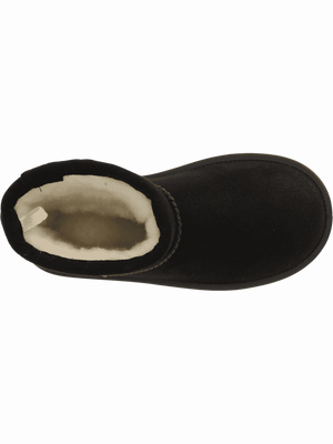 ZIGZAG DAX KIDS BOOT WARM WP