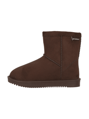 ZIGZAG DAX KIDS BOOT WARM WP