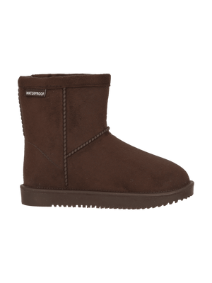ZIGZAG DAX KIDS BOOT WARM WP