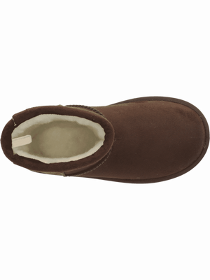 ZIGZAG DAX KIDS BOOT WARM WP