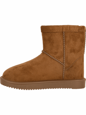 ZIGZAG DAX KIDS BOOT WARM WP