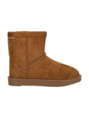 ZIGZAG DAX KIDS BOOT WARM WP