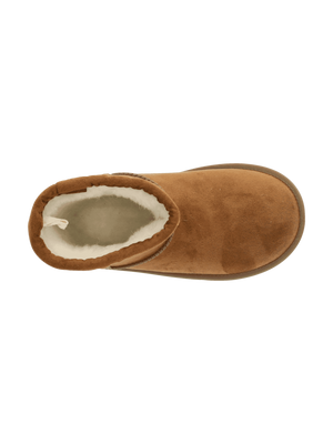 ZIGZAG DAX KIDS BOOT WARM WP