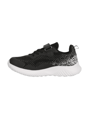 ZIGZAG Gumpa Kids Shoe