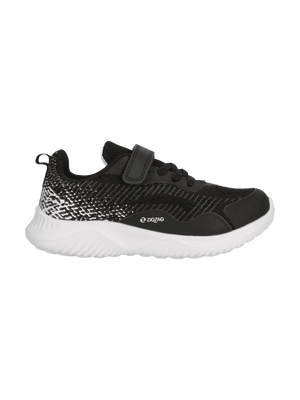 ZIGZAG Gumpa Kids Shoe