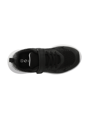 ZIGZAG Gumpa Kids Shoe