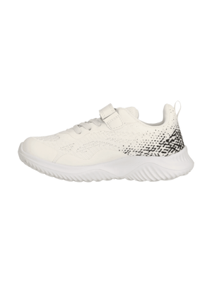 ZIGZAG Gumpa Kids Shoe