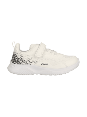 ZIGZAG Gumpa Kids Shoe