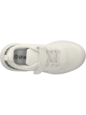 ZIGZAG Gumpa Kids Shoe