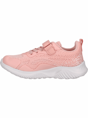 ZIGZAG Gumpa Kids Shoe