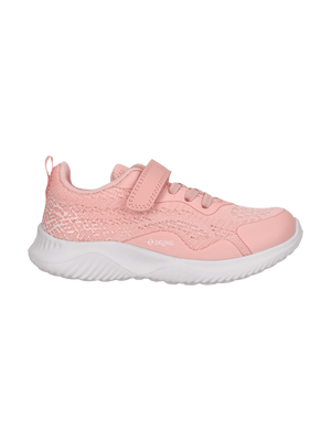 ZIGZAG Gumpa Kids Shoe