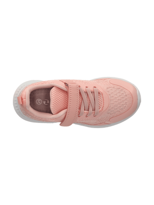 ZIGZAG Gumpa Kids Shoe