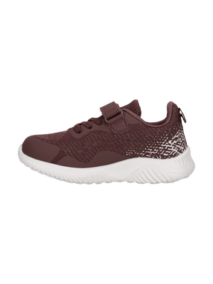 ZIGZAG GUMPA KIDS SHOE