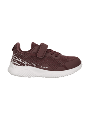 ZIGZAG GUMPA KIDS SHOE