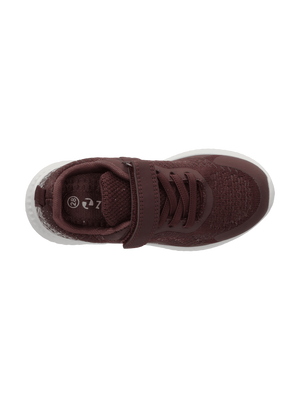 ZIGZAG GUMPA KIDS SHOE