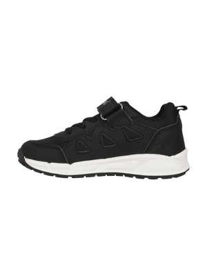 ZIGZAG Jolt Kids Shoe w/Lights