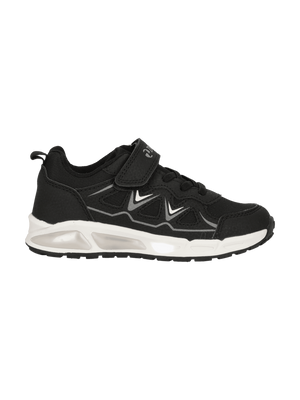 ZIGZAG Jolt Kids Shoe w/Lights