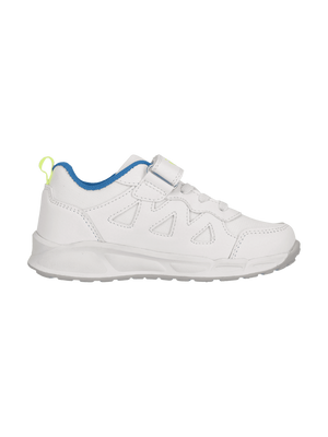 ZIGZAG Jolt Kids Shoe w/Lights