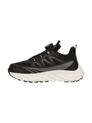 ZIGZAG NUOVO Q-LOCK KIDS SHOE WP