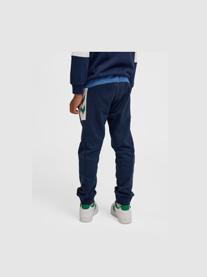 HUMMEL hmlKIMO ADJUST WAIST PANTS