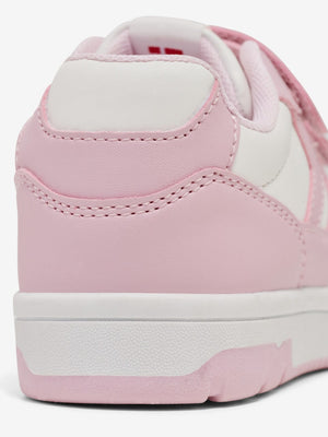 HUMMEL CAMDEN JR