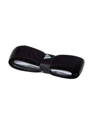 AFP PADEL REPLACEMENT GRIP LOGO PERFORMANCE BLACK
