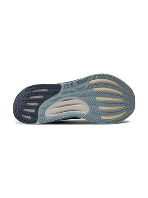 ADIDAS SUPERNOVA STRIDE M