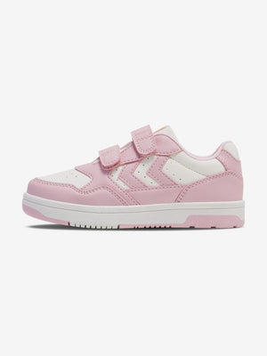 HUMMEL CAMDEN JR