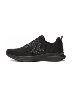HUMMEL HML MOKKA