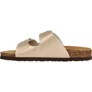 CRUZ WINSY W CORK SANDAL