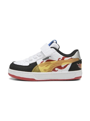 PUMA Puma Caven 2.0 Hot Wheels AC+ Inf