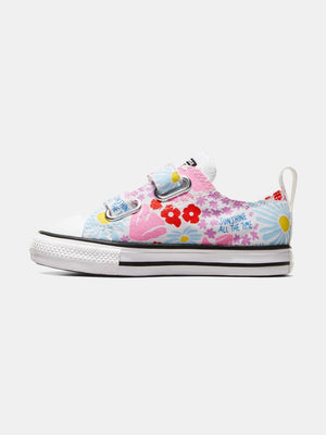 CONVERSE CHUCK TAYLOR ALL STAR 2V