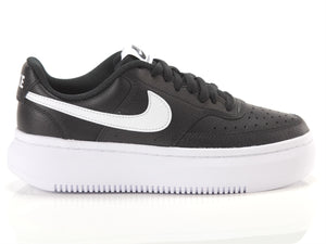W NIKE COURT VISION ALTA