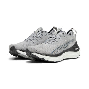 PUMA FOREVERRUN NITRO KNIT