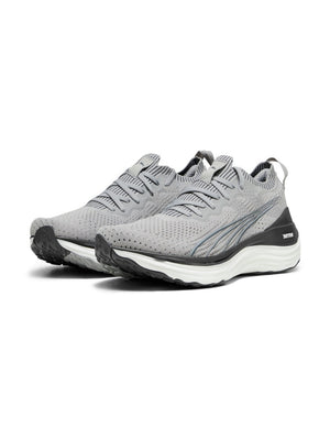 PUMA FOREVERRUN NITRO KNIT