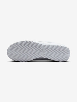 NIKE CORTEZ LTR