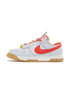 NIKE AIR DUNK JUMBO
