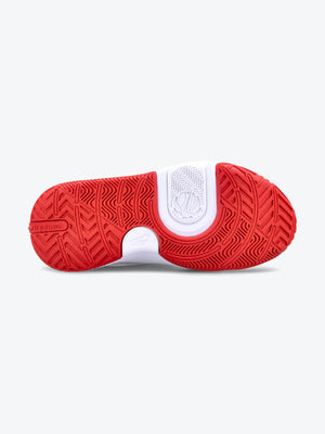 NIKE TEAM HUSTLE D 11 GS