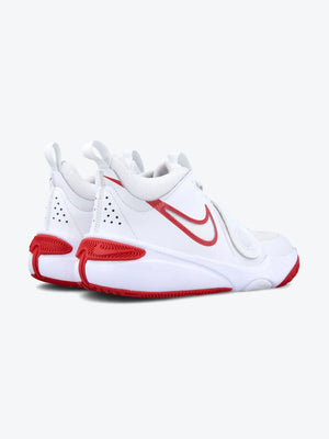 NIKE TEAM HUSTLE D 11 GS