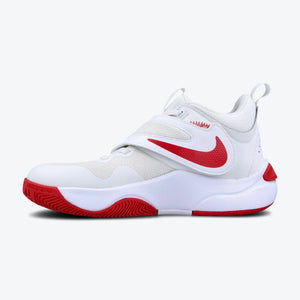 NIKE TEAM HUSTLE D 11 GS