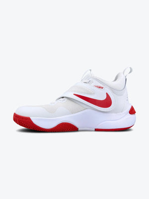 NIKE TEAM HUSTLE D 11 GS
