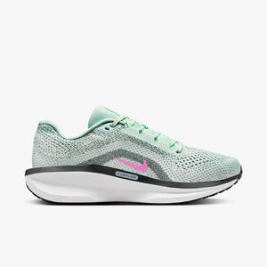 WMNS NIKE AIR WINFLO 11