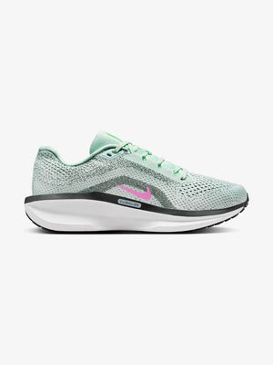 WMNS NIKE AIR WINFLO 11