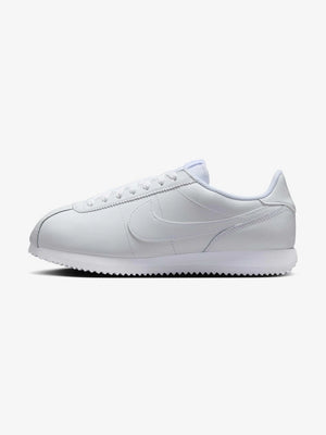 NIKE CORTEZ LTR