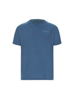 ENDURANCE Actty Jr. S/S Tee