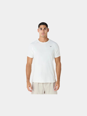 SQUATWOLF ULTRALIGHT TEE
