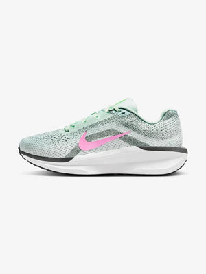 WMNS NIKE AIR WINFLO 11