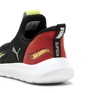 PUMA Puma Fun Racer 2 SLIPTECH Hot Wheels Inf
